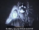 口下手さんの濡鴉ノ巫女 ３５