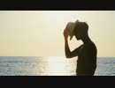 【PV HD】　Justin Bieber - Company