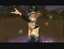 【実況】アルノサージュ【七次元見聞録】PART51