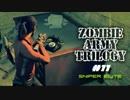 【続ゆっくり】総統地下壕を調べろ！#11【Zombie Army Trilogy 】