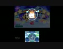 {実況}BGMガチ勢による星のカービィロボボプラネット２７