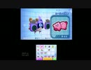 {実況}BGMガチ勢による星のカービィロボボプラネット２８