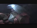 構成員がゆくボーダーブレイク～鹿時報編その５：ネレイド～