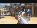 [ゆっくり実況]　JOverwatch　その3