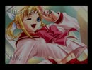 ２４才の女が『To Heart』初見プレイで恋愛マスターになる　part7