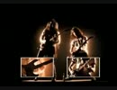 Dragonforce - Through The Fire And Flames