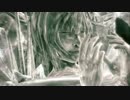 FF13✿ふんわり実況✿11