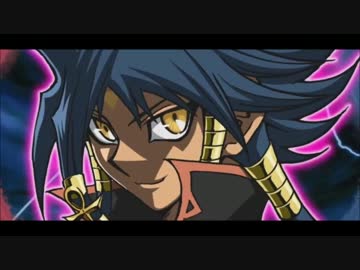 【遊戯王ADS】方界マッチ戦