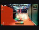 いまだにカンストしてないＳ＋銀モデラーのガチマッチ　Part6