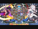 【五井チャリ】0528BBCF GWB107 ゆーむらvsワタッコウ 前編