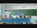 【声あて実況】「どとこい」をプレイしてみた２【梶之介】