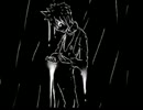 【実況】満月の夜に起こる不思議な物語【Part2】