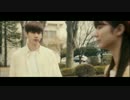 VIXX - Japan single 「花風 」 (Teaser)