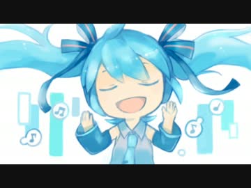 【初音ミク】 朝まで君ドライブ 【オリジナル曲】