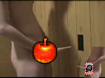 バチバチプレインズ