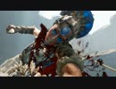 「FARCRY PRIMAL」実況プレイPart30