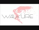 【マクロスΔ】僕らの戦場【UTAUアレンジカバー】