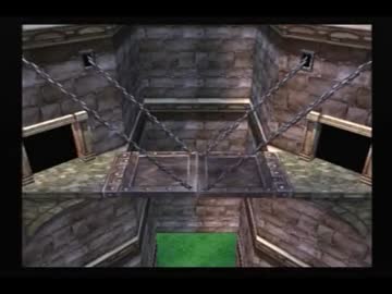 はじめてのDQ5を自由に楽しみながら実況プレイ　part36