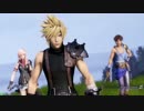 やる気だけはあるチンパンクラウド動画 part39 (アダマンA)