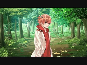 【実況】イケメン妖怪と『あやかしごはん』に貼りついた２ Part11【演劇】