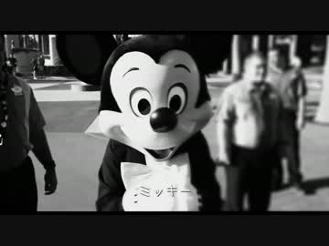 ホモと見るホラー映画予告集 3