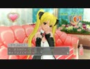【実況】比較的ソフトなイメージで行く｢ドリクラzero｣【part24】