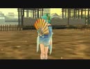 【戦国大戦】SSR養甫尼＆絆＆米の人デッキ VS 真田丸ワラ【正二昇格記念】