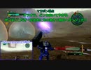 【EDF4】片手バウンド縛り その88【INF】