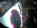 【maimai】Airyu-Y 6/09 Glorious Crown Master3週目完走
