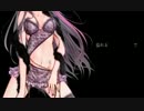 【歌ってみた】威風堂々ver.つむぎ