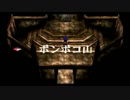 【実況】ワイルドアームズ２で冒険しよう！【episode.19】