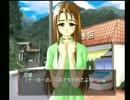 がもうレオンさんの 秘密 ─唯がいた夏─  その7【実況プレイ】