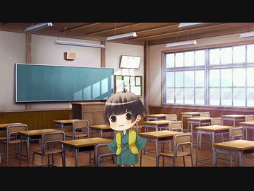 【実況】イケメン妖怪と『あやかしごはん』に貼りついた２ Part12【接吻】