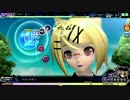 【Project DIVA Arcade FT】from Y to Y EXTRA EXTREME【PERFECT】