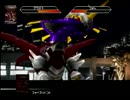 【兄弟で】仮面ライダー生誕45周年！仮面ライダー龍騎/後編【記念実況】