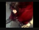 【実況】ＦＦ７を普通にプレイしてＡＶＩｕｔｌで編集する　Part27