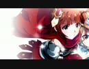 【Fate×im@s】聖杯大戦【OP風】