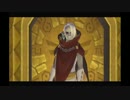 【ゼルダの伝説】ヌンチャク持ったことない-14-【スカイウォードソード】