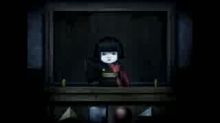 【狂い月実況】狂った月夜の物語（捌）