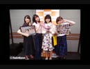 AS1422 アメリカ4人 1時間SP #175