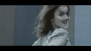 Ewa Farna - Na Ostrzu