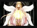 【千年戦争アイギス】ひたすらベース召喚　パート569