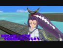 駆逐艦　初春　下章「誓」前篇