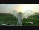 [FMV]テヨン TAEYEON - Atlantis Princess（日本語字幕）