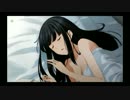 Memories Off ゆびきりの記憶　プレイ動画　Part93