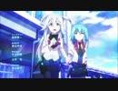 学戦アスタリスクOP 歌ってみた　by木いちご