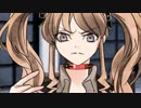 【実況】命短し、騙せや乙女　-人狼ゲーム For Girl's- 第10夜
