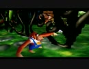 【生放送】ドンキーコング６４　フルコンプ目指してpart24