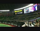 20160531 GF003