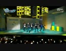 [K-POP] EXO - Lucky One (Comeback Stage M COUNTDOWN)